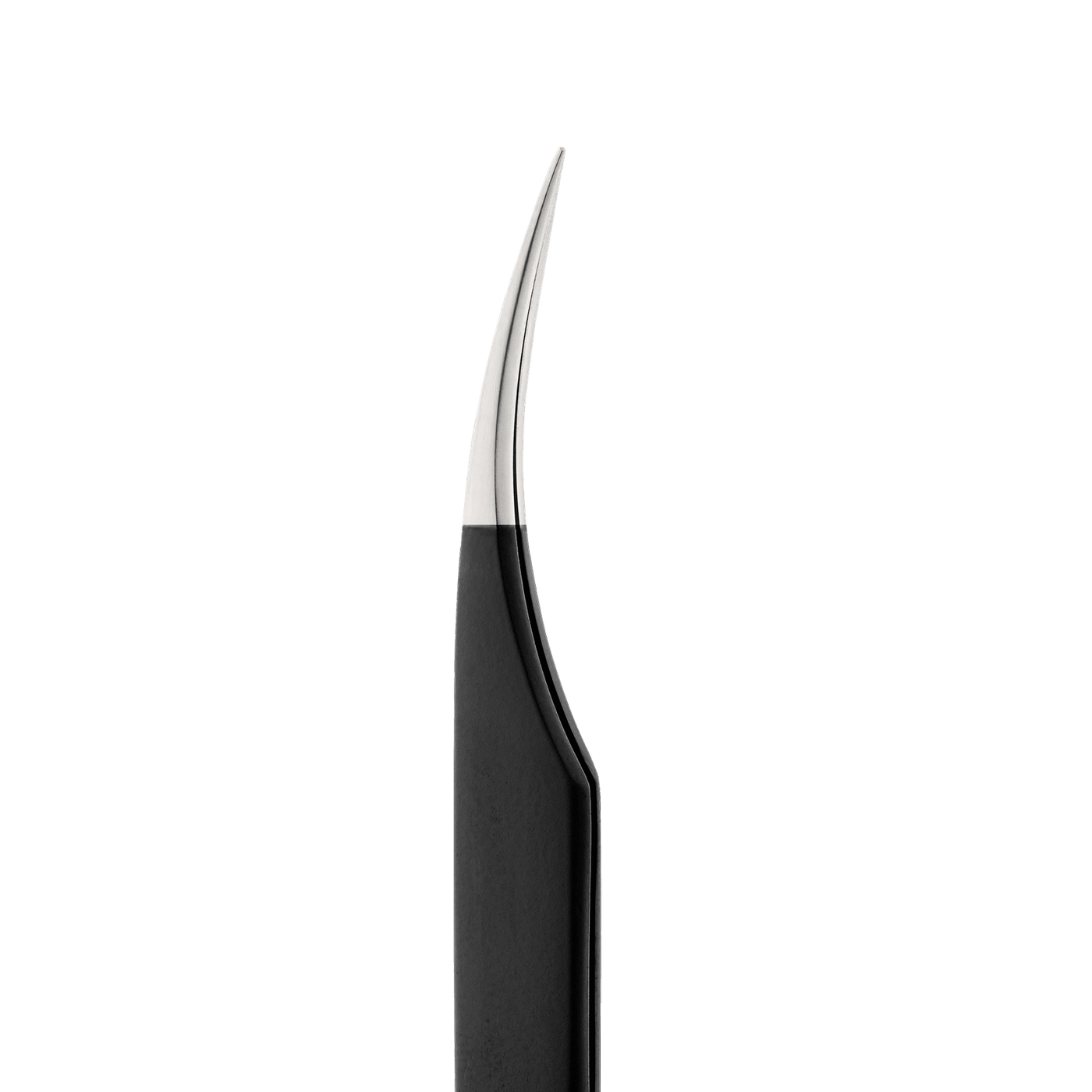 Ultimate Isolator Tweezers