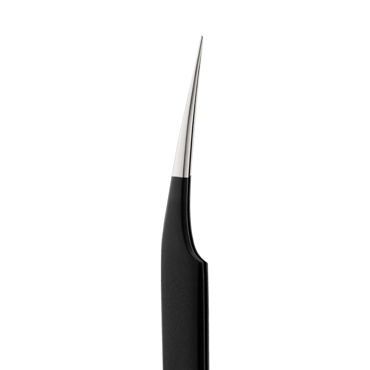 Straight Isolator Tweezers