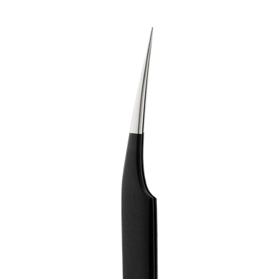 Straight Isolator Tweezers