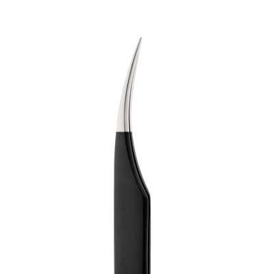 Ultimate Isolator Tweezers