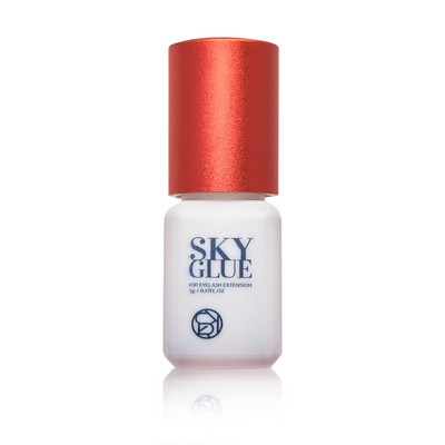 Sky Glue S+ 5ml | Précommande en GROS