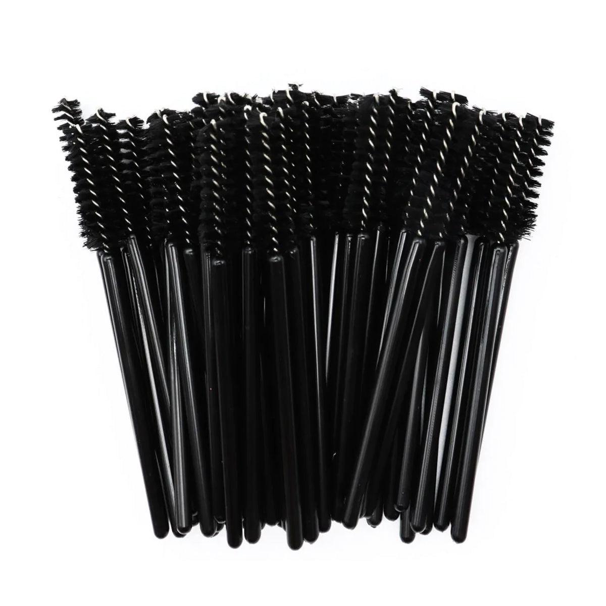 Milash brush wand (pack 100pcs)