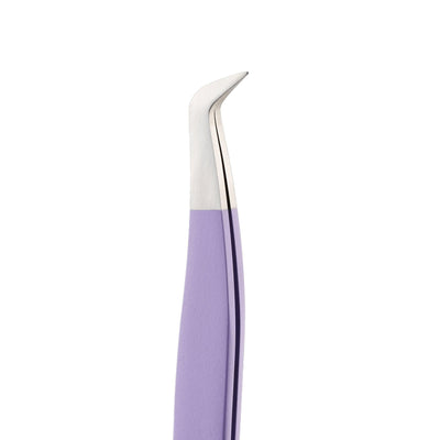 Eyesy Boot Tweezers - Milash Shop