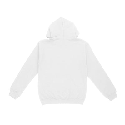 Lash Volume Hoodie