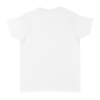 Lash Volume Women's T-shirt