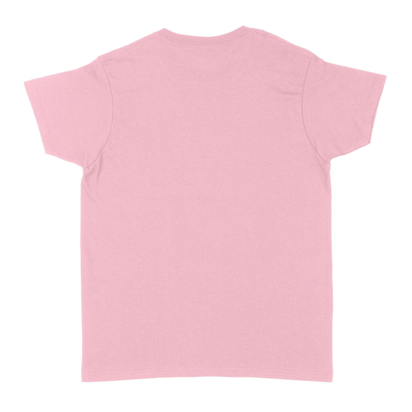 Lash Volume Women's T-shirt