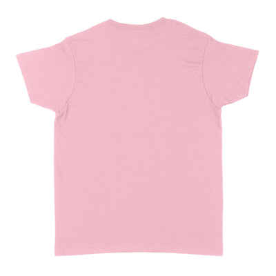 T-shirt pour femme Lash Volume