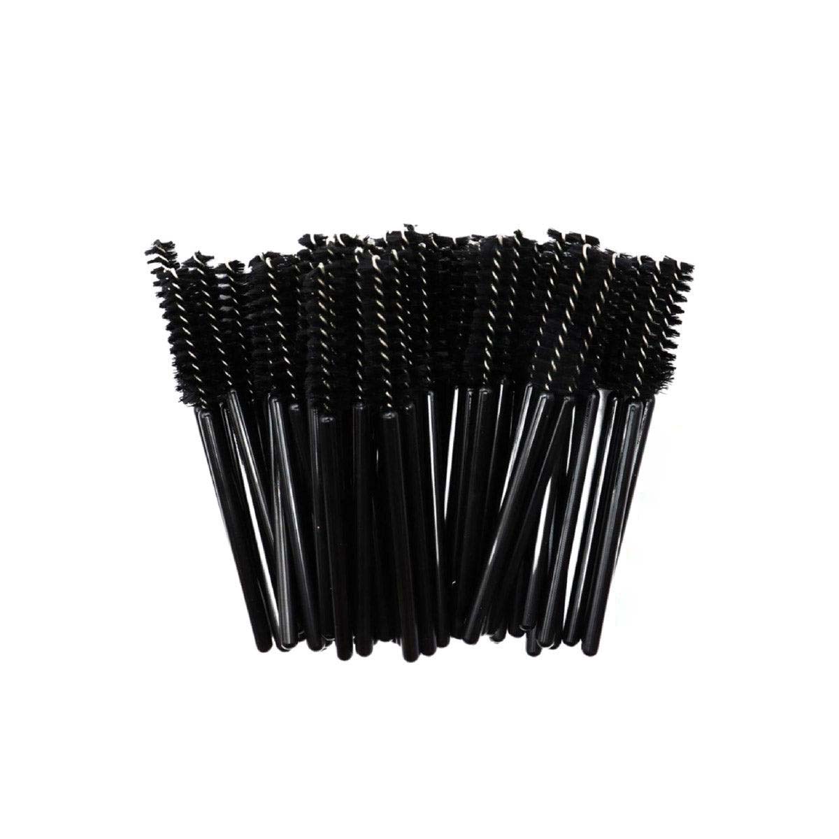 Milash brush wand (pack 100pcs)