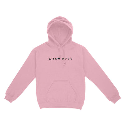 Standard Hoodie - Milash Shop