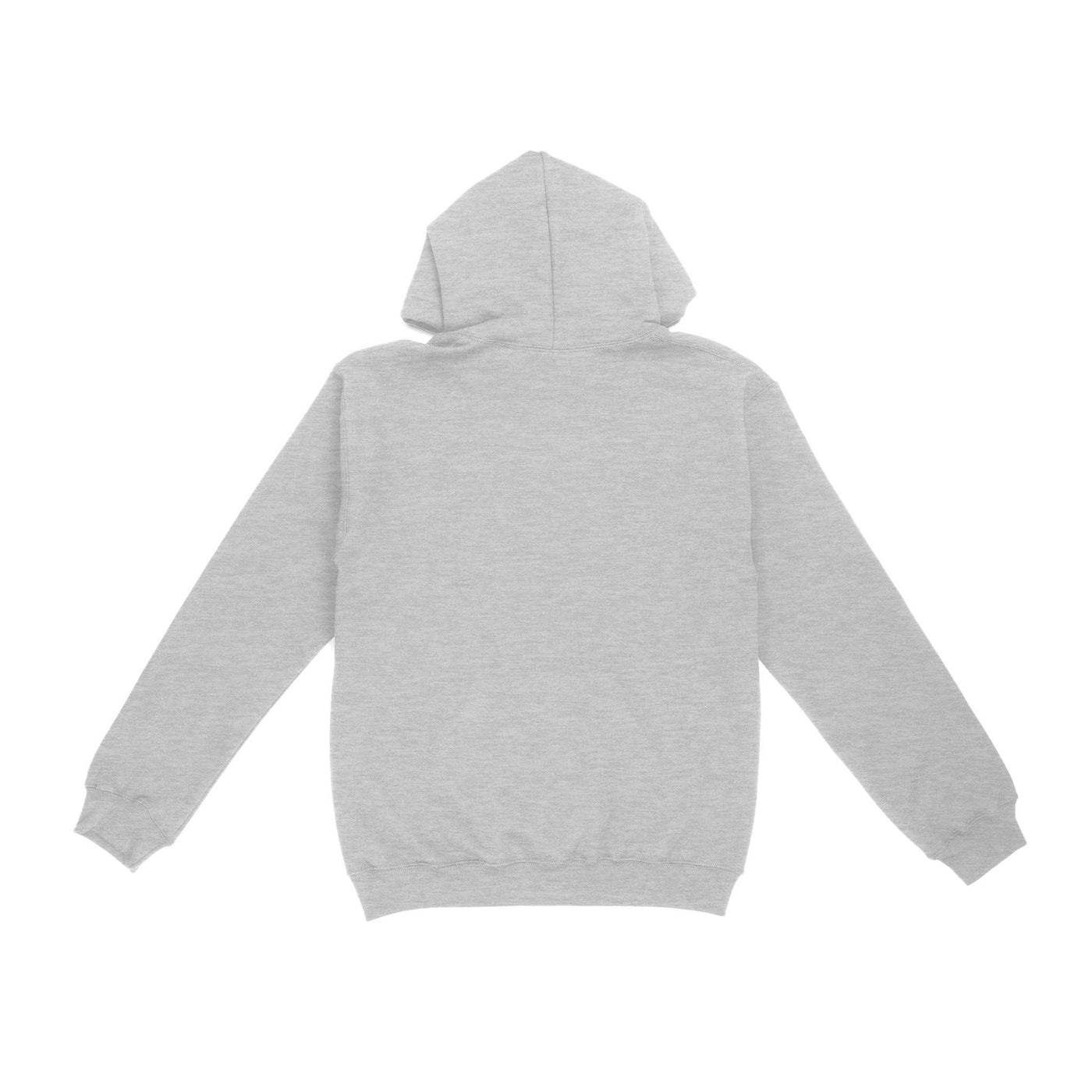 Lash Boss Hoodie