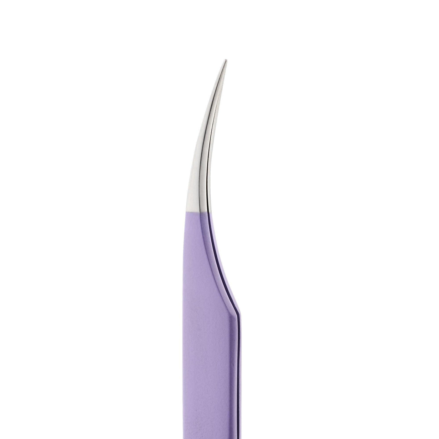 Ultimate Isolator Tweezers - Milash Shop