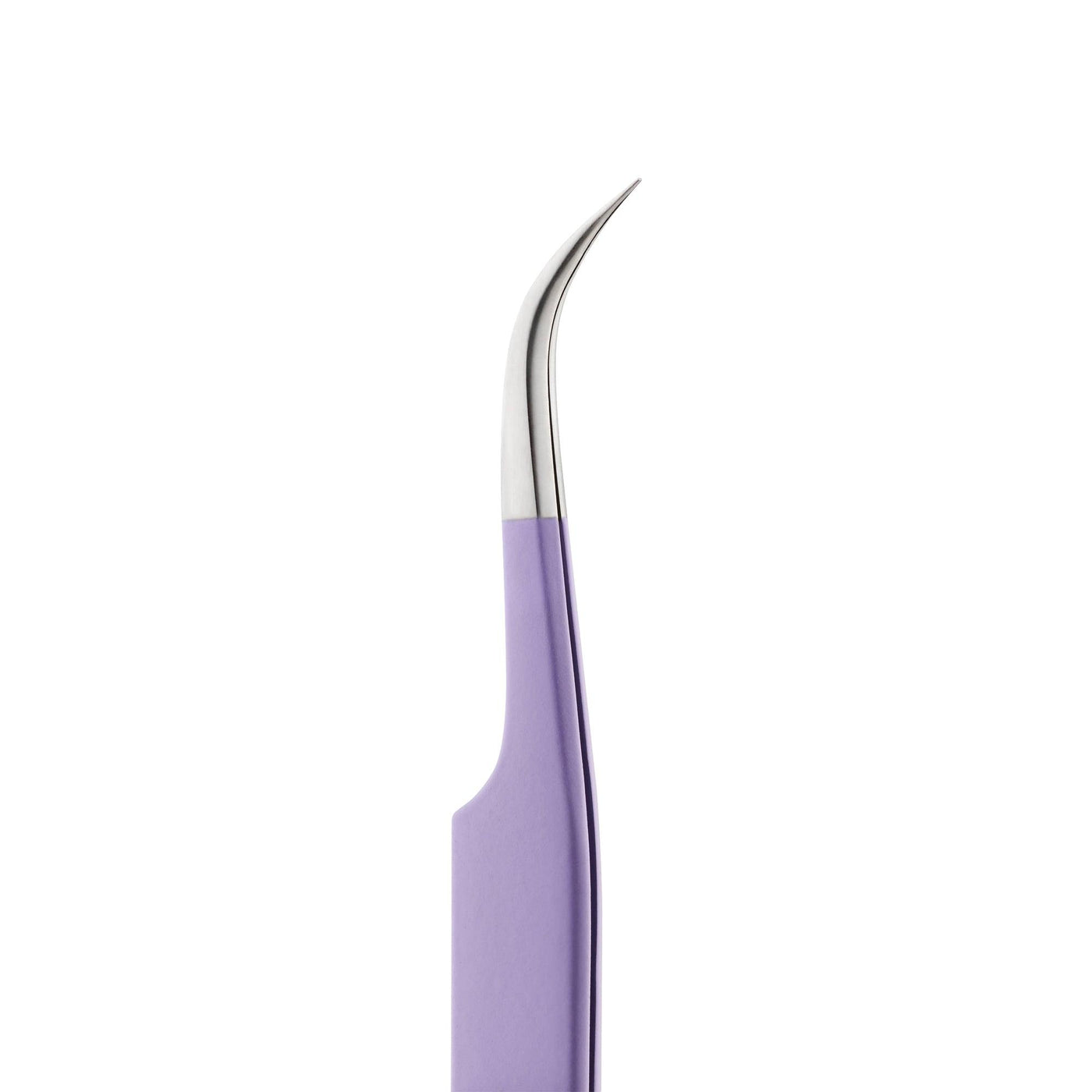 Ultimate Volume Tweezers - Milash Shop